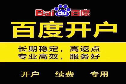 SEM竞价广告的优化技巧：三个成功案例解析